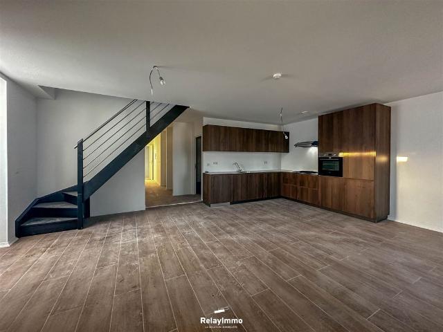 Appartement location à Brunehaut, Wallonie