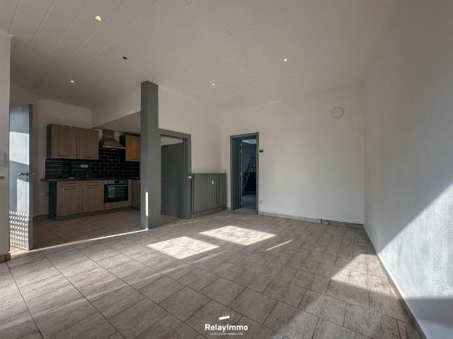 Appartement location à Brunehaut, Wallonie