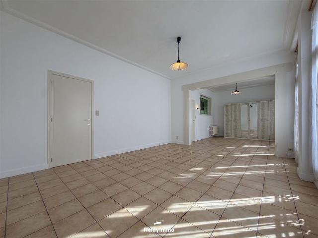 Appartement location à Brunehaut, Wallonie