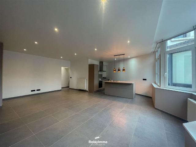 Appartement location à Brunehaut, Wallonie