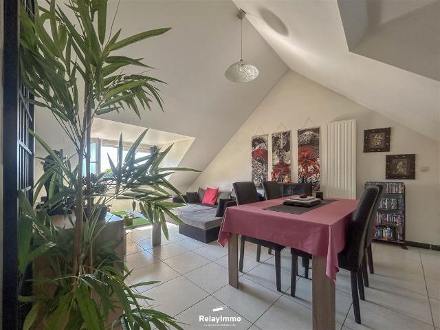 Appartement location à Brunehaut, Wallonie