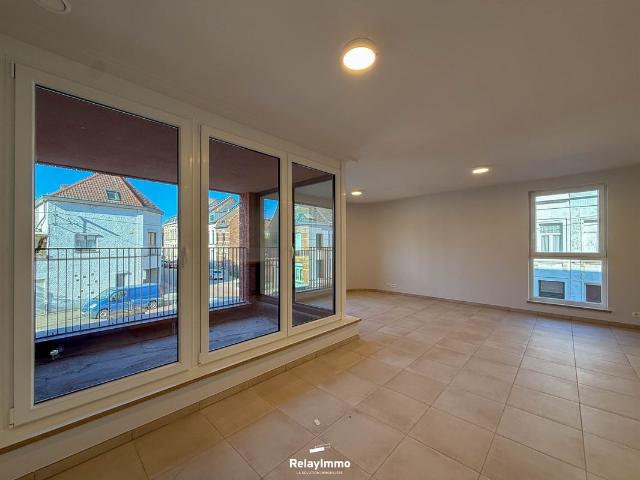 Appartement location à Brunehaut, Wallonie