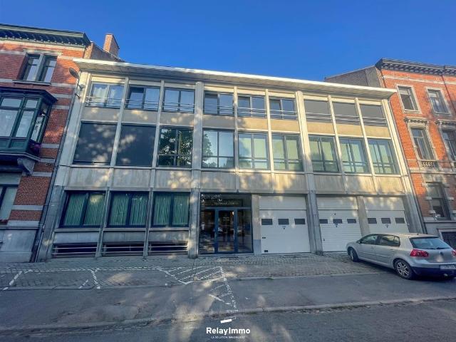 Appartement location à Brunehaut, Wallonie