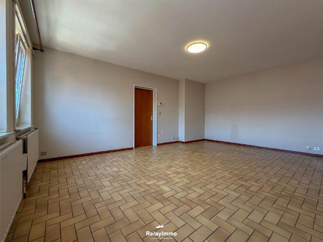 Appartement location à Brunehaut, Wallonie