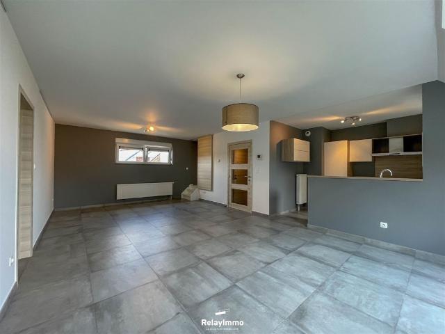 Appartement location à Brunehaut, Wallonie