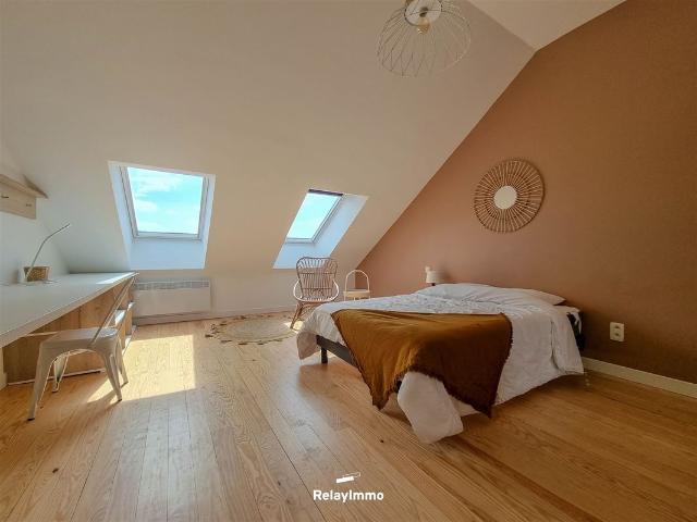 Appartement location à Brunehaut, Wallonie