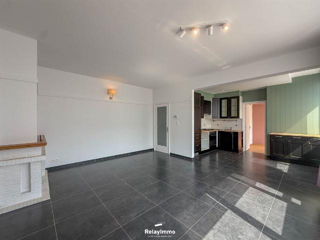 Appartement location à Brunehaut, Wallonie