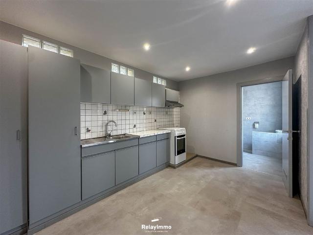Appartement location à Brunehaut, Wallonie