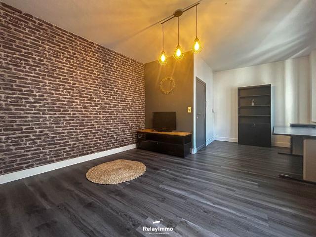 Appartement location à Brunehaut, Wallonie