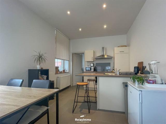 Appartement location à Brunehaut, Wallonie