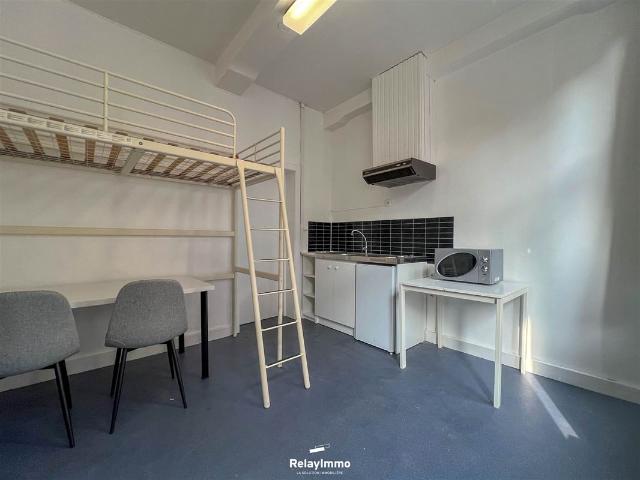 Appartement location à Brunehaut, Wallonie