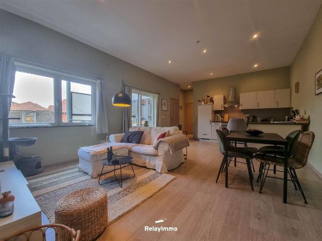 Appartement location à Brunehaut, Wallonie
