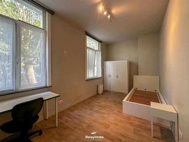 Appartement location à Centre historique, Tournai