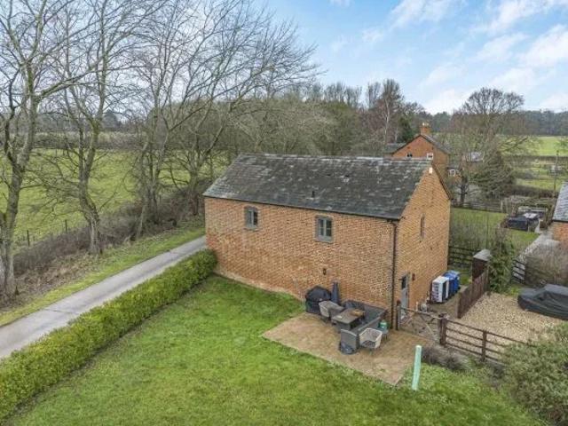 Flat for rent in Northampton, Isle Of Man