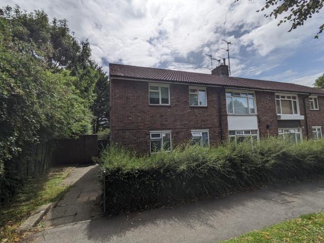 Flat for rent in Glynde, West Sussex