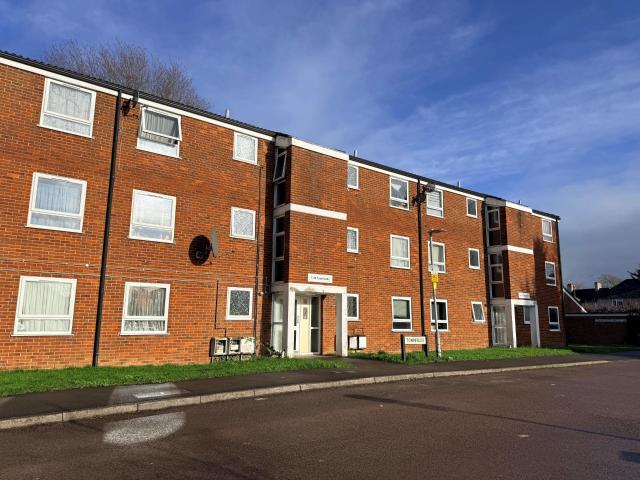 Flat for rent in Hatfield, Fretherne