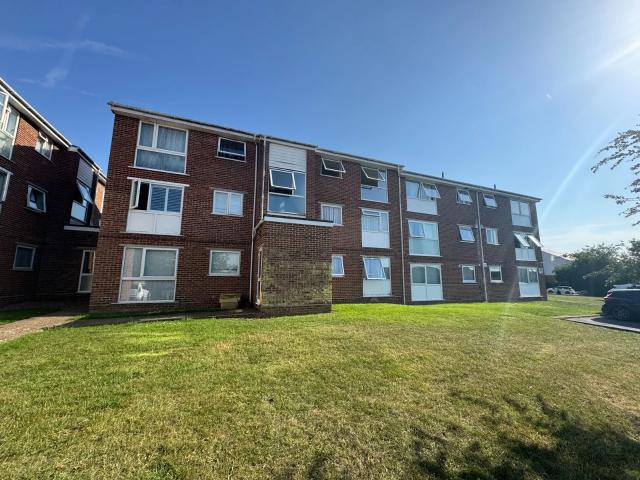 Flat for rent in Bocking, Braintree