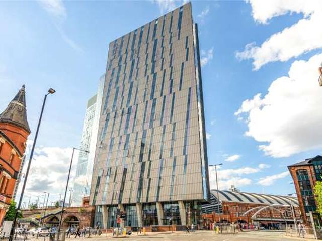 Flat for rent in City Centre, Georgia
