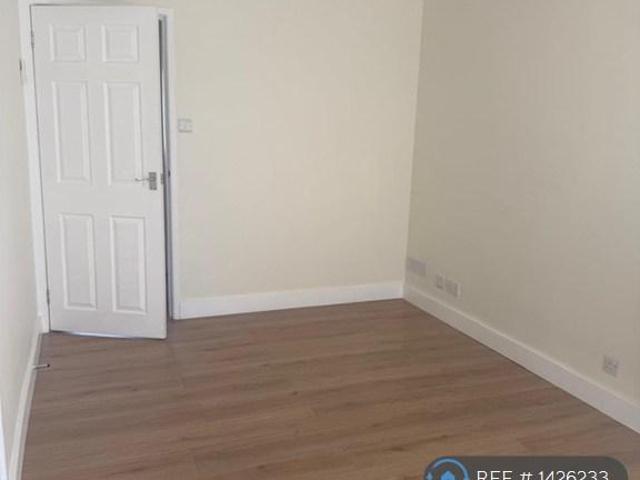 Flat for rent in Totton and Eling, Ashurst Bridge