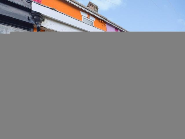 Flat for rent in Gloucester, Gloucestershire