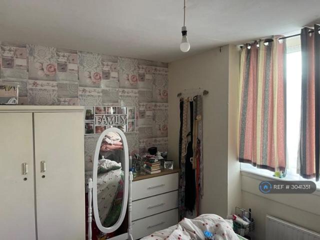 Flat for rent in St Stephen, Cornwall