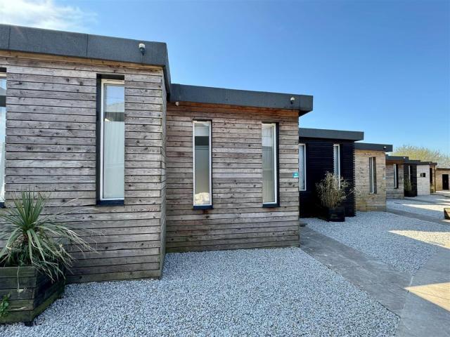Flat for rent in Newquay, Cornwall