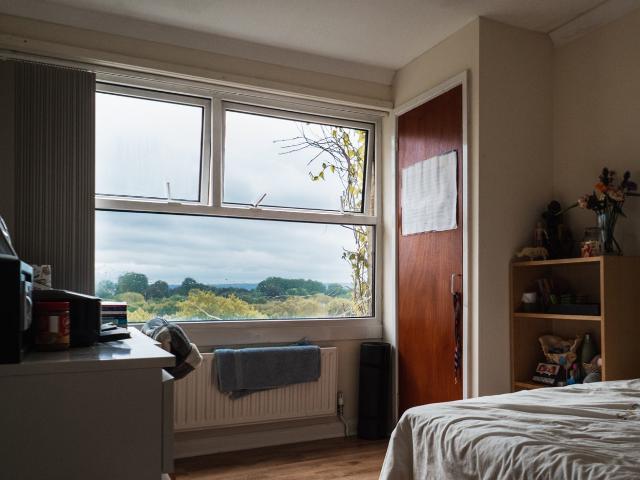 Room for rent in Feckenham, City Of Bristol