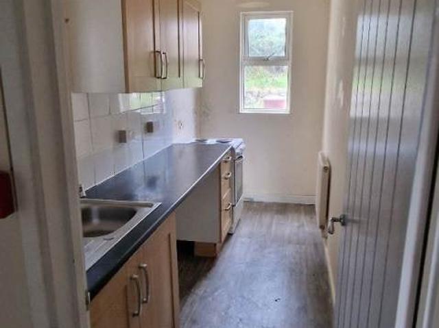 Flat for rent in Kings Barton, Gloucester