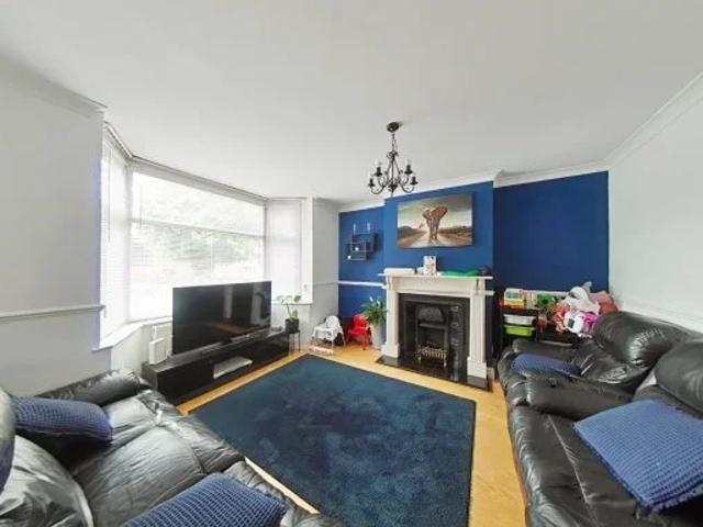 Flat for rent in Northampton, Northamptonshire