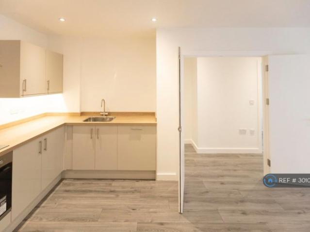 Flat for rent in Penryn, Cornwall