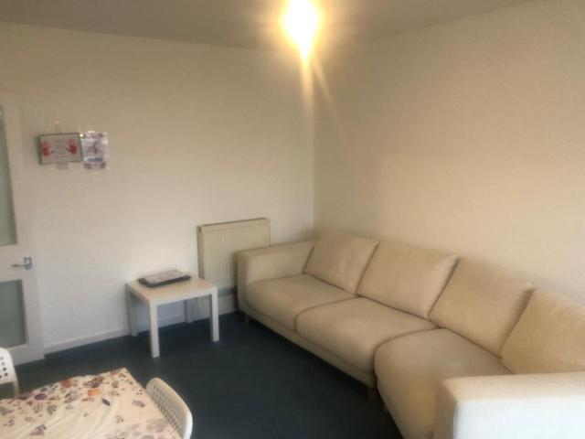 Flat for rent in Roehampton, Greater London