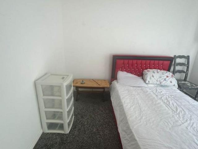 Flat for rent in Sparkbrook, Isle Of Man