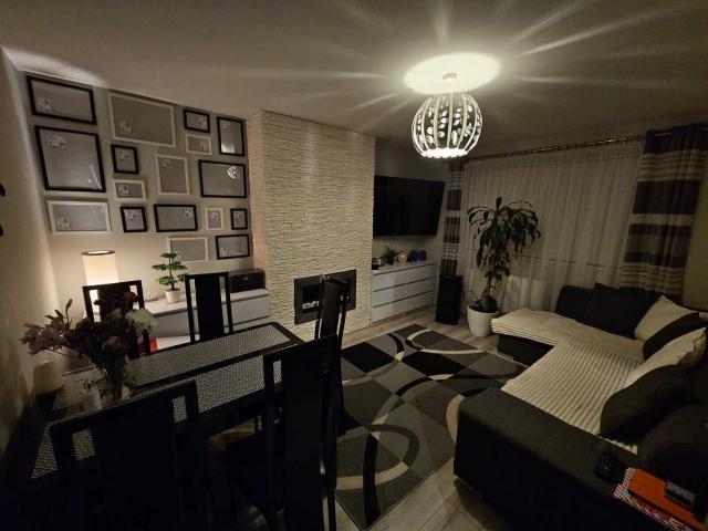 Flat for rent in Spring Park, Luton