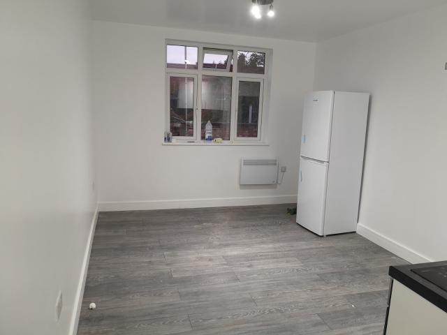 Flat for rent in Harringay, Greater London