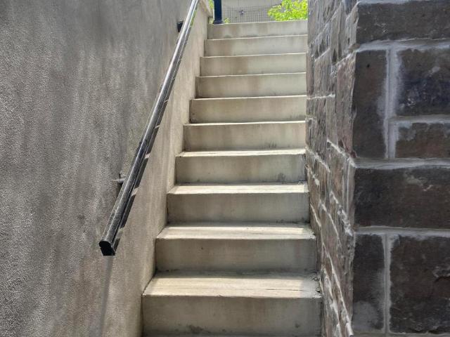 House for rent in York, Ontario