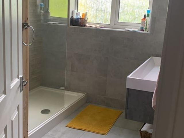 Flat for rent in Hodge Hill, Isle Of Man