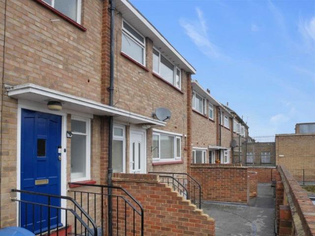 House for rent in Gillingham