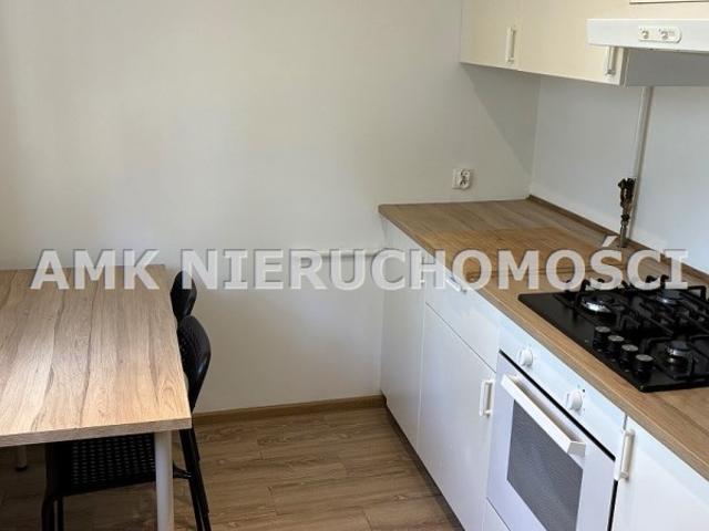 Mieszkanie do wynajęcia w Osiedle E, Tychy
