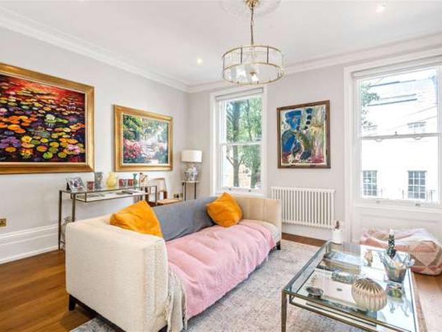 Flat for rent in Highbury, Highbury