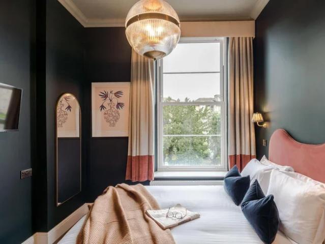 Flat for rent in Tyndall's Park, Feckenham