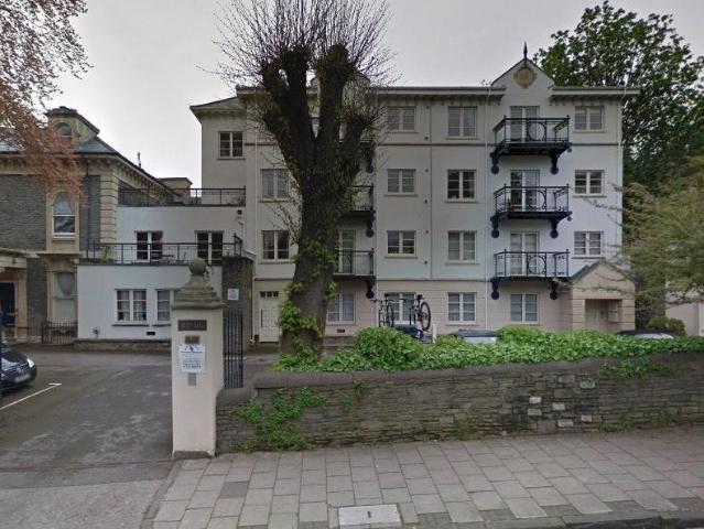 Flat for rent in Tyndall's Park, Feckenham