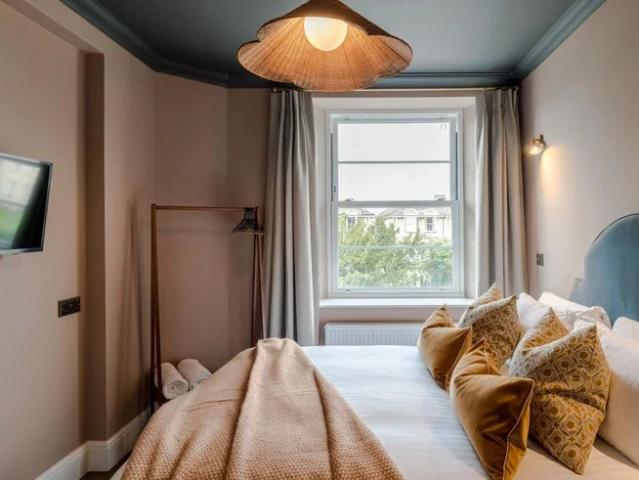 Flat for rent in Tyndall's Park, Feckenham