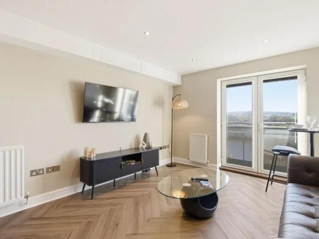Flat for rent in Battle Field, Tyne And Wear