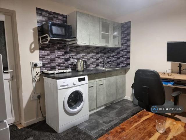 Flat for rent in Acocks Green, Tyseley