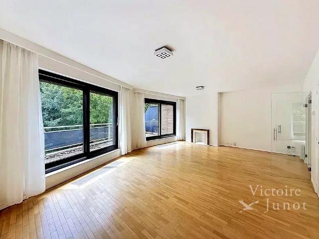 Maison location à Uccle, Bruxelles