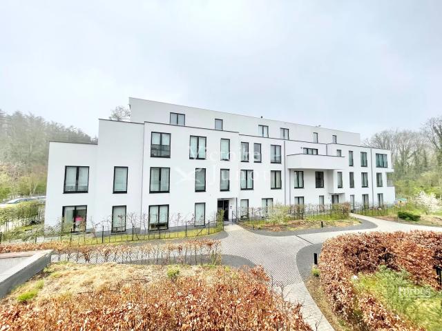 Maison location à Uccle, Bruxelles