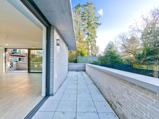 Maison location à Theux, Wallonie