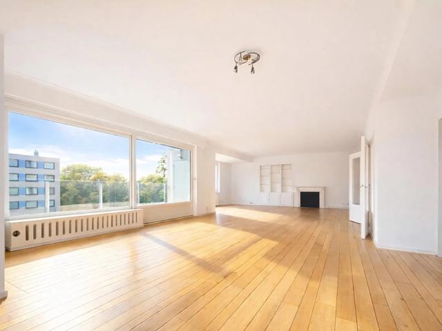 Maison location à Uccle, Bruxelles