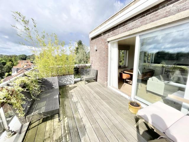 Maison location à Uccle, Bruxelles