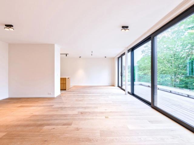 Maison location à Theux, Wallonie